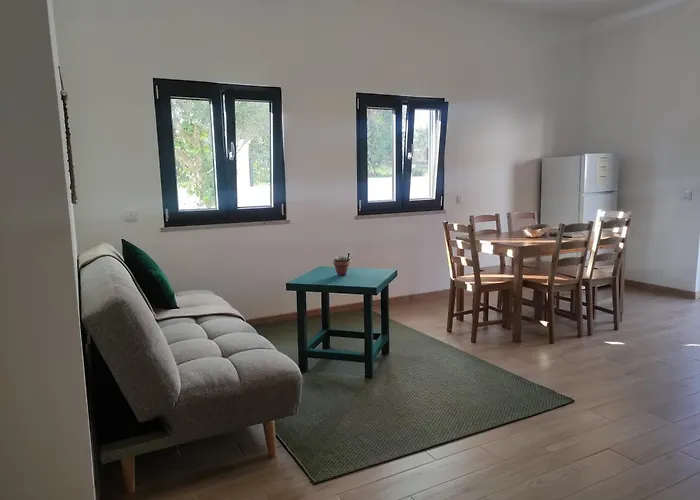 Casa Do Bele