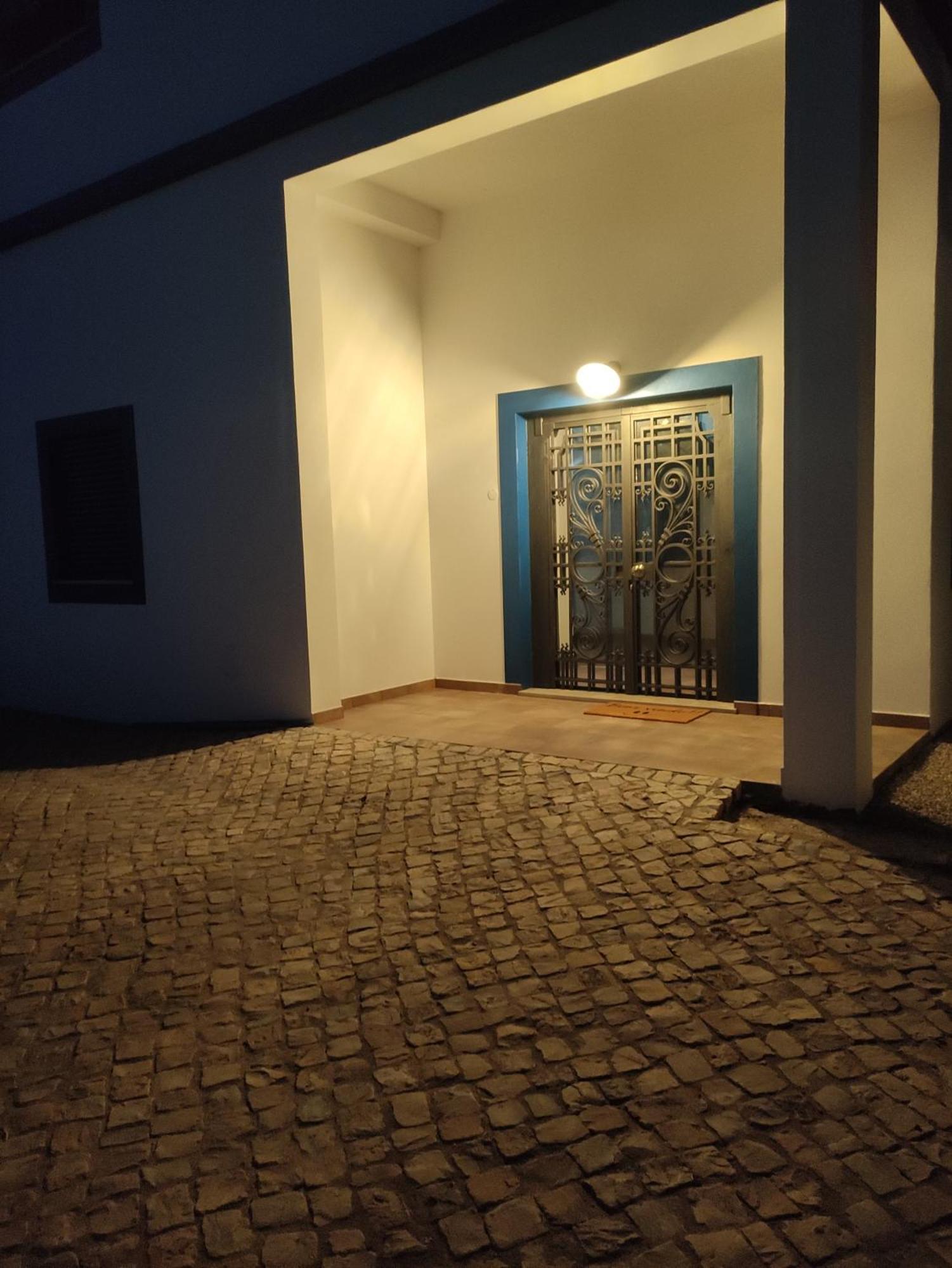 Casa Do Bele Сasa de vacaciones Distrito de Faro