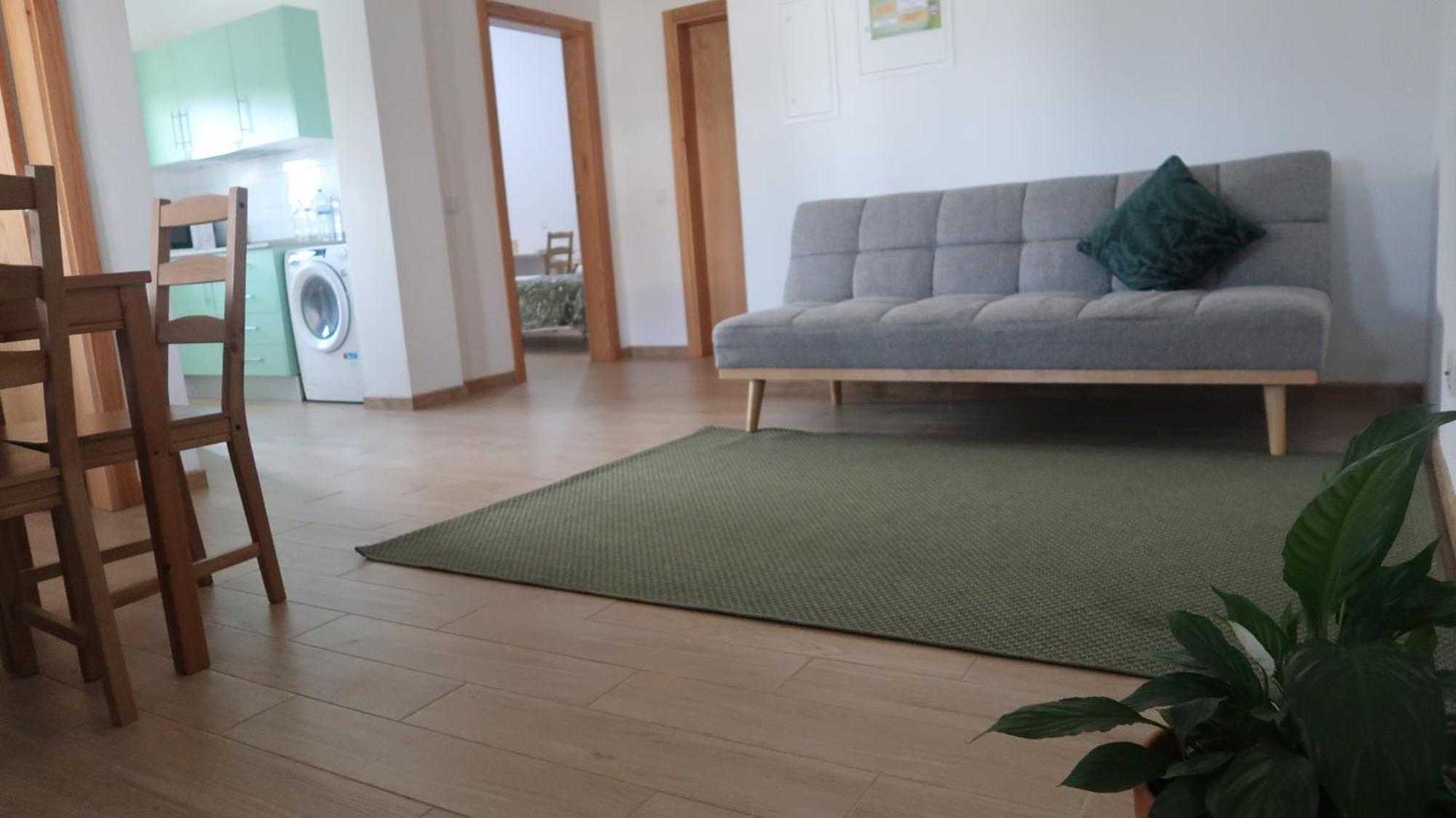 Casa Do Bele Сasa de vacaciones
