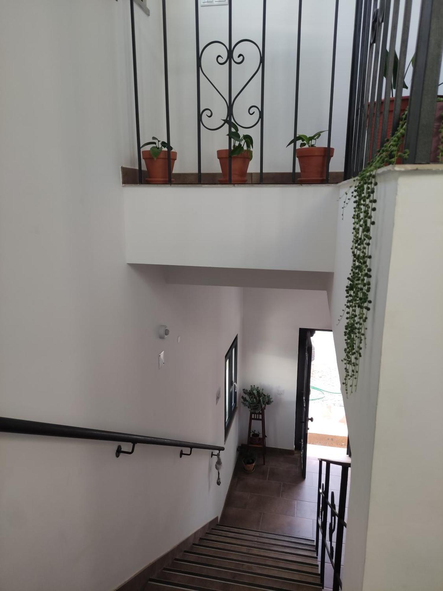 Casa Do Bele Сasa de vacaciones *